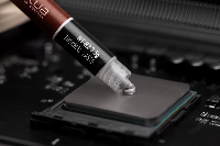 Термо паста Noctua NT-H2 Thermal Compound 3.5g - NT-H2-3