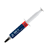Термо паста Arctic MX-4 Thermal Compound 2019 Edition 20g