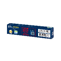 Термо паста Arctic MX-4 Thermal Compound 2019 Edition 20g