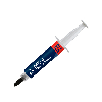 Термо паста Arctic MX-4 Thermal Compound 2019 Edition 8gr