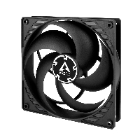Вентилатор Arctic 140mm P14 1700rpm - ACFAN00123A