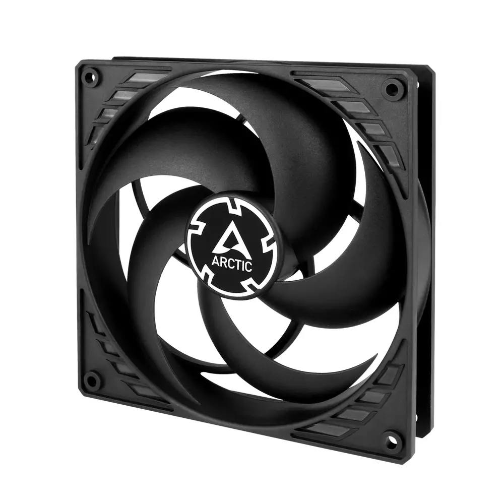 Вентилатор Arctic 140mm P14 1700rpm - ACFAN00123A