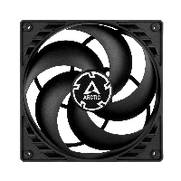 Вентилатор Arctic 140mm P14 1700rpm - ACFAN00123A