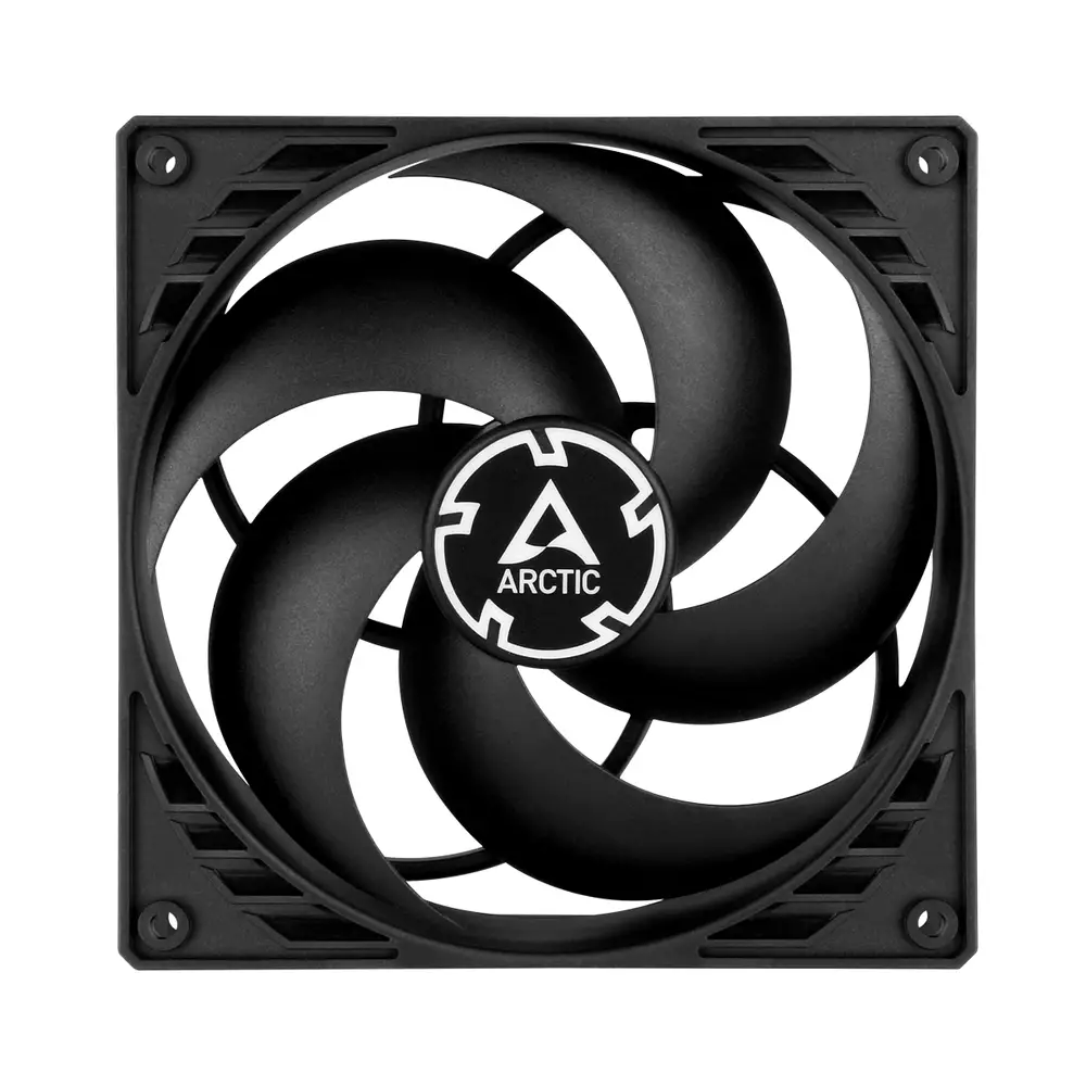 Вентилатор Arctic 140mm P14 1700rpm - ACFAN00123A