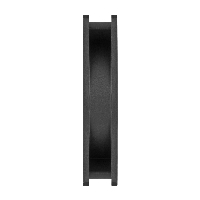 Вентилатор Arctic 140mm P14 1700rpm - ACFAN00123A