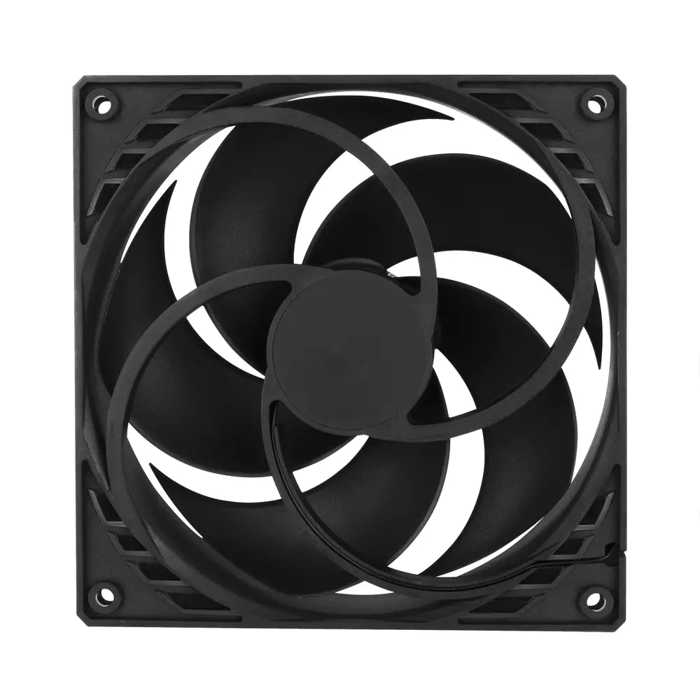 Вентилатор Arctic 140mm P14 1700rpm - ACFAN00123A