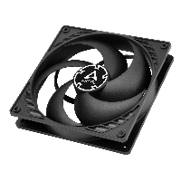 Вентилатор Arctic 140mm P14 1700rpm - ACFAN00123A