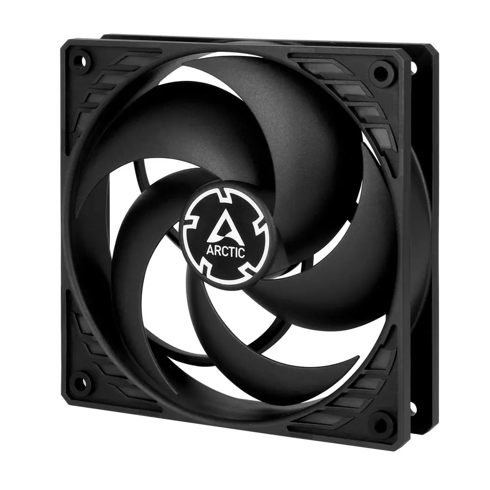 Вентилатор Arctic 120mm P12 1800rpm - ACFAN00118A