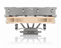 Охлаждане за процесор Noctua NH-L12S Low Profile