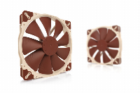 Вентилатор Noctua 200x200x30mm 5V NF-A20-5V-PWM