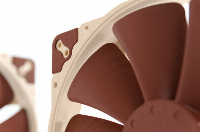 Вентилатор Noctua 200x200x30mm 5V NF-A20-5V-PWM