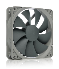 Вентилатор Noctua 120mm NF-P12 redux-1700PWM - NF-P12 redux-1700P