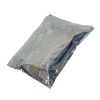 Makki Екстендер MAKKI Mining Riser PCI Express 1x to 16x - 270uf - MAKKI-SR135-270