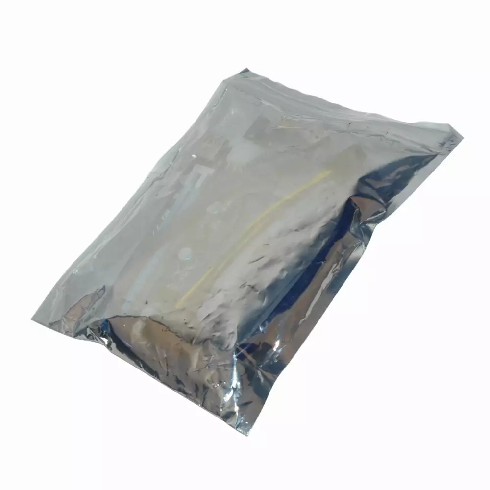 Makki Екстендер MAKKI Mining Riser PCI Express 1x to 16x - 270uf - MAKKI-SR135-270