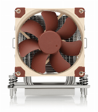 Охлаждане за процесор Noctua NH-U9 TR4-SP3