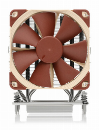 Охлаждане за процесор Noctua NH-U12S TR4-SP3