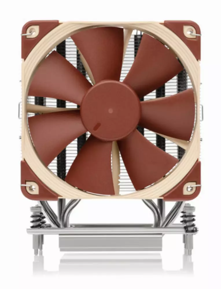 Охлаждане за процесор Noctua NH-U12S TR4-SP3