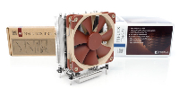 Охлаждане за процесор Noctua NH-U12S TR4-SP3