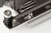 Охлаждане за процесор Noctua NH-U12S TR4-SP3