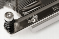 Охлаждане за процесор Noctua NH-U14S TR4-SP3