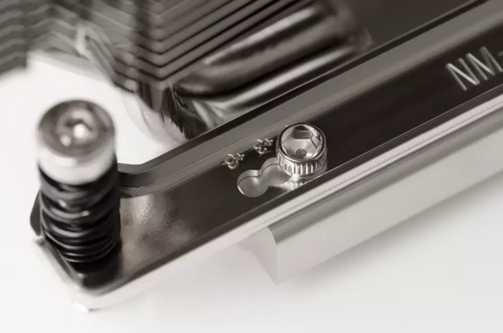 Охлаждане за процесор Noctua NH-U14S TR4-SP3