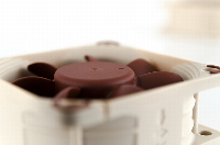 Вентилатор Noctua 60x60x25mm 5V - NF-A6x25-5V