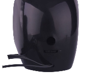 Makki Тонколони Speakers 2.0 USB - MAKKI-SP2-017