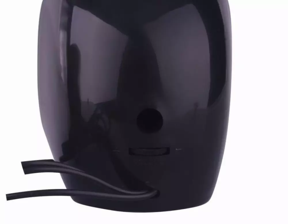 Makki Тонколони Speakers 2.0 USB - MAKKI-SP2-017