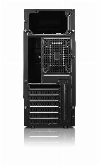  Кутия MAKKI-0636BB-U3 USB3.0