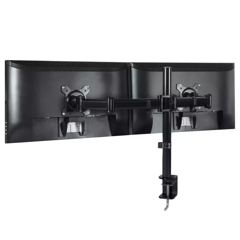 Arctic Стойка за монитор Desk Mount Monitor - Z2 BASIC