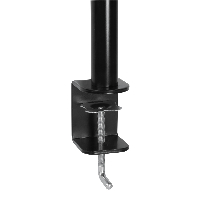 Arctic Стойка за монитор Desk Mount Monitor - Z2 BASIC