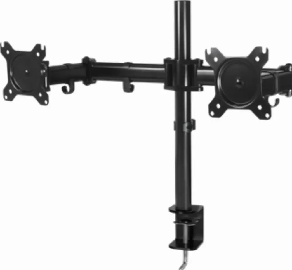 Arctic Стойка за монитор Desk Mount Monitor - Z2 BASIC