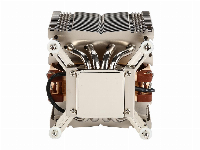 Сървърен охладител за процесор Noctua NH-D9DX i4 3U