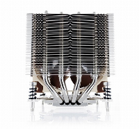Сървърен охладител за процесор Noctua NH-D9DX i4 3U