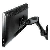 Arctic Стойка за монитор за стена WALL Mount Monitor W1-3D - AEMNT00032A