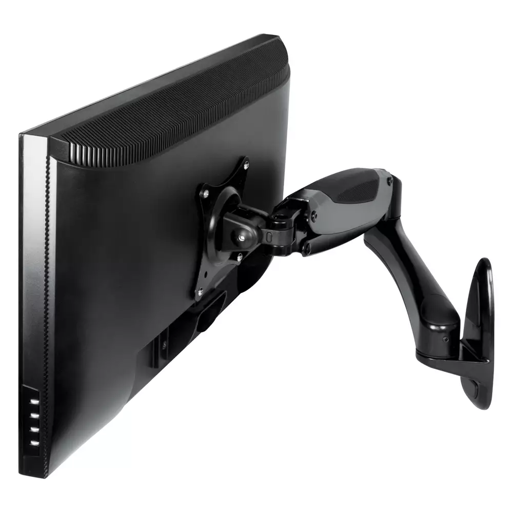 Arctic Стойка за монитор за стена WALL Mount Monitor W1-3D - AEMNT00032A