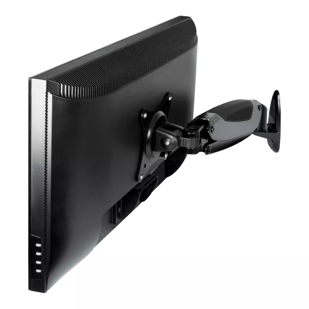 Arctic Стойка за монитор за стена WALL Mount Monitor W1-3D - AEMNT00032A