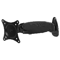 Arctic Стойка за монитор за стена WALL Mount Monitor W1-3D - AEMNT00032A