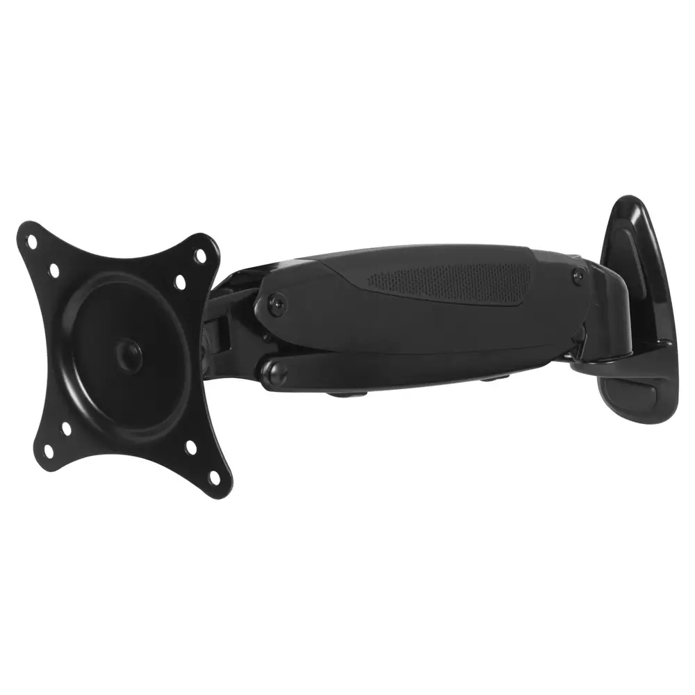 Arctic Стойка за монитор за стена WALL Mount Monitor W1-3D - AEMNT00032A