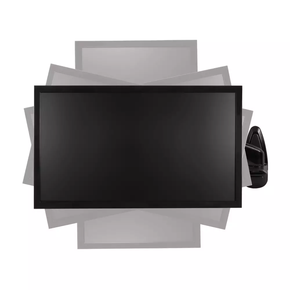 Arctic Стойка за монитор за стена WALL Mount Monitor W1-3D - AEMNT00032A