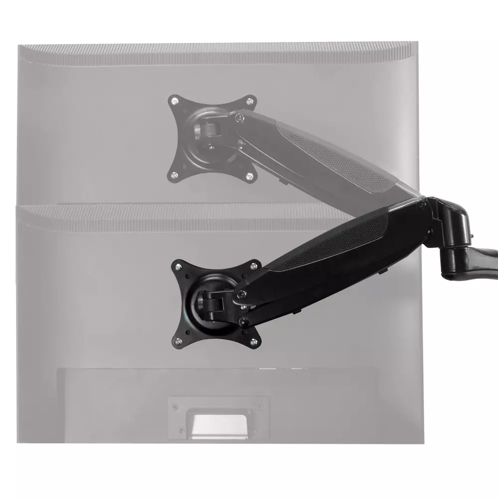 Arctic Стойка за монитор за стена WALL Mount Monitor W1-3D - AEMNT00032A