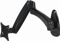 Arctic Стойка за монитор за стена WALL Mount Monitor W1-3D - AEMNT00032A
