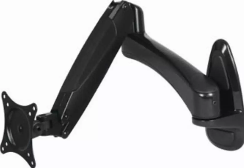 Arctic Стойка за монитор за стена WALL Mount Monitor W1-3D - AEMNT00032A