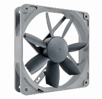Вентилатор Noctua 120mm NF-S12B-redux-700