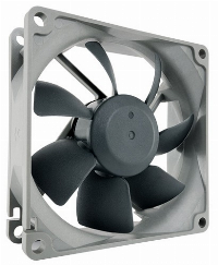 Вентилатор Noctua 80mm NF-R8-redux-1800-PWM