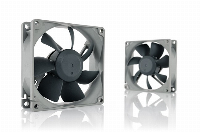 Вентилатор Noctua 80mm NF-R8-redux-1800-PWM