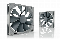 Вентилатор Noctua 140mm NF-P14s-redux-1200-PWM