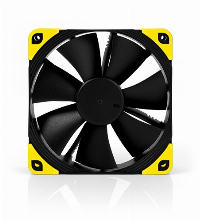 Анти-вибрационни подложки Noctua Fan Pads 16pcs NA-SAVP1 chromax.yellow