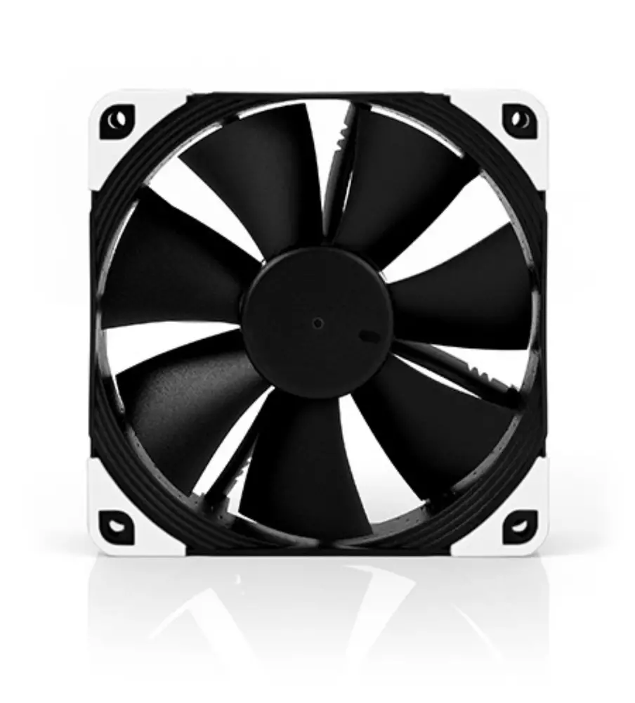 Анти-вибрационни подложки Noctua Fan Pads 16pcs NA-SAVP1 chromax.white