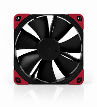 Анти-вибрационни подложки Noctua Fan Pads 16pcs NA-SAVP1 chromax.red